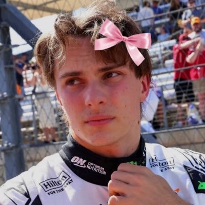 pipiisy's profile picture. 