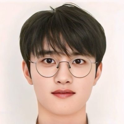 jjxppa's profile picture. ดูดาวด้วยกันอีกนะ