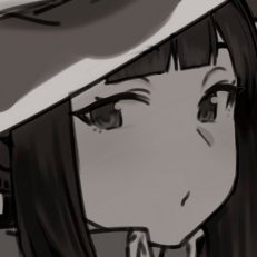 Tolles_Brot's profile picture. Pilk.