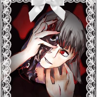 yorachu92283's profile picture. 