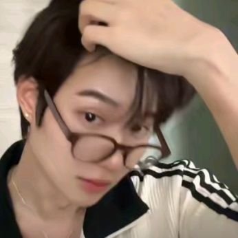 nun_orapn's profile picture. เป็นสวลข ทุกด้อม ติ่งt-popชายเท่านั้นวงการนี้เข้าแล้วไม่ออกเลย รักทุกคน55555 (แม่ปลอม) เมนเฮียลูกรักthi-o/ตึกฟ้า dmd เสพทุกเรื่อง ติ่งไปทั่ว รักคนหล่อคนสวย