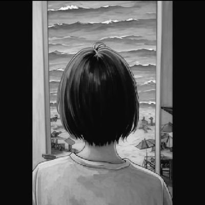 thapthim0614's profile picture. ❤
✈🚄🚢🚌移動旅
🇹🇭

聴覚障害、RA2018〜