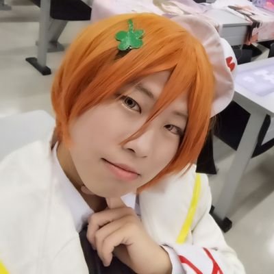 zuramaruha_tyan's profile picture. USPラ研@usp_lovelive会長・滋賀ラ研・京ラ ・シガライブ/
経験済み役職→🐱💮 💧🐰⏰️🦖
インスタ→https://t.co/Btot5fF2IJ 
/シガライブ!、湖ノ空をよろしくお願いします~ #シガライブ #湖ノ空