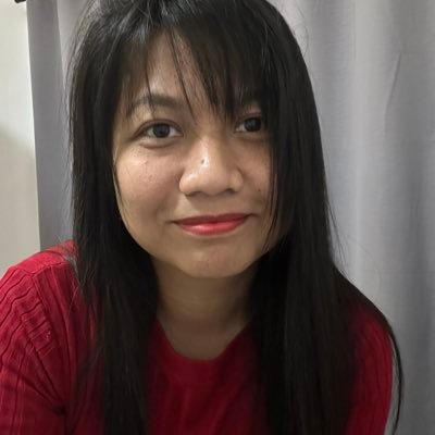 eellaaboo's profile picture. Books  and cookies 🧚‍♀️🧝‍♀️