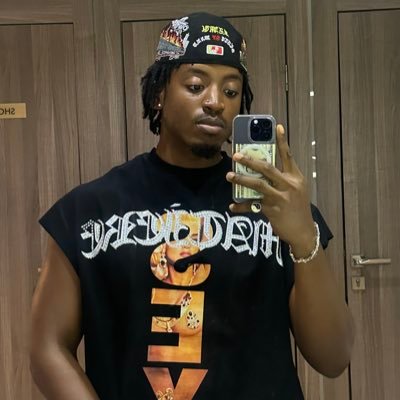 flygodT's profile picture.