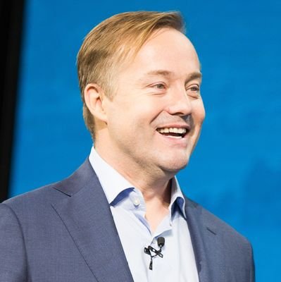 jasoncalacani's profile picture. first investor in https://t.co/qnNjFVZ2zx Host: 
@twistartups @theallinpod; I also invest in 100 startups a year @launch & @founderuni jason@calacanis.com for life