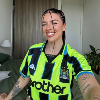 sabrinabeth731's profile picture. looking for serious relationship being tired of cheating on me 🥰