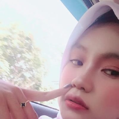 nabilatunnajaaa's profile picture. stan chnce❤️

03l
https://t.co/YykinvnNRK
