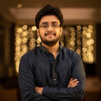 surya_teja_1902's profile picture. Software Engineer @GEVernova | Astronomy enthusiast and Film Techie