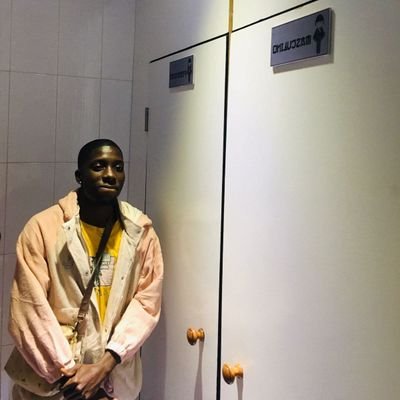 Widjeezy09's profile picture. Cantor e Compositor ✍🏿🔥
@muganglabel
+244 939 057 250