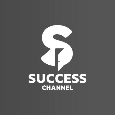 SuccessChTv's profile picture. รายการเศรษฐกิจ นำเสนอทั้งข่าวเศรษฐกิจ และ Content ที่น่าสนใจ
ฝากข่าว successchannelonline@gmail.com
ลงโฆษณา 064-225-5646 / 095-497-9392