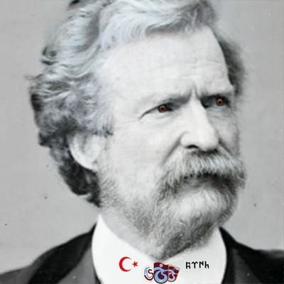 yaslibaskan61's profile picture. huysuz ama eğlenceli