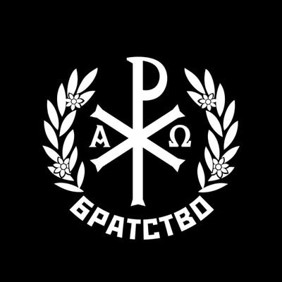 Bratstvo_DIU's profile picture. Bratstvo is a special forces unit of the Defence Intelligence of Ukraine. 
Daring operations on water, in the air, and on land.