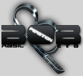 Somos o Brasil Operation Beta, mais conhecido como BOB, servidor de GTA SAN ANDREAS online(SAMP).