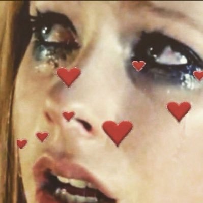 girlsretard's profile picture. 9ineteen .⋆♱⃓ lovelasts #forever + 444e £”nvr #* $ #luv -youalways #youalways ###$. #💞💖🩷 #ilyjesus 2000&6