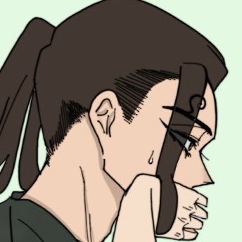 chahappy_happy's profile picture. ２０↑うるさいです。フォロー否推奨。フォローした後も気軽に消してください。