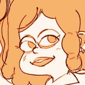 0rngart's profile picture. Art, illustrations, tutorials.