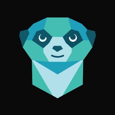VanterApp's profile picture. Trade perps like a game, level up, compete, win! 
https://t.co/3ZVBYBjZeZ
Join us https://t.co/nljCgjXliK