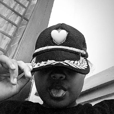 widiyasilaban's profile picture. 