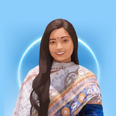 NodiyaRoy's profile picture. Full-Time Thumbnail Designer 🎨

Struggling with clicks?
DMs open📩