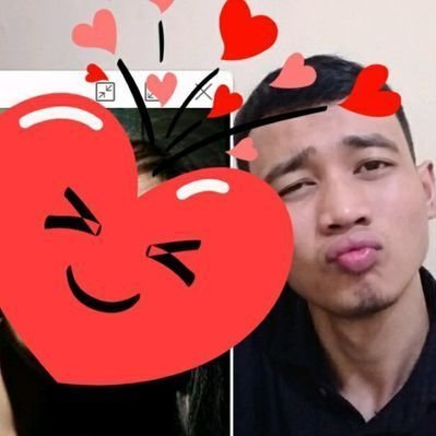 bakwan_crispy's profile picture. 🥑 R.E.A ❤❤💌💌 Sayang, aku pulang..👹👹😋😋 💌💌