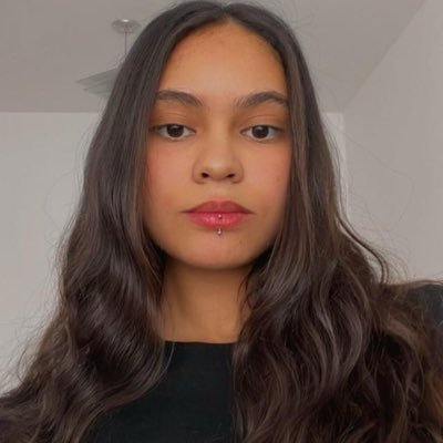 naluztarot's profile picture. • Cartomante há 8 anos . 🔮 • Leituras coletivas. 💫 • Valores e métodos na THREAD fixada. 📌 • Agende sua consulta pelo link. ✨️