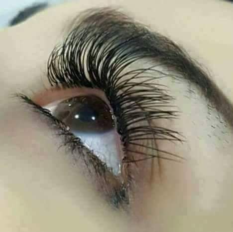 Taslivsu's profile picture. 