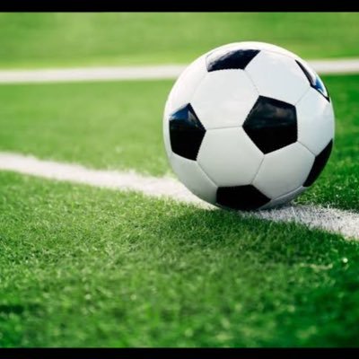 meshi_madaka_'s profile picture. バロンドール取ります。