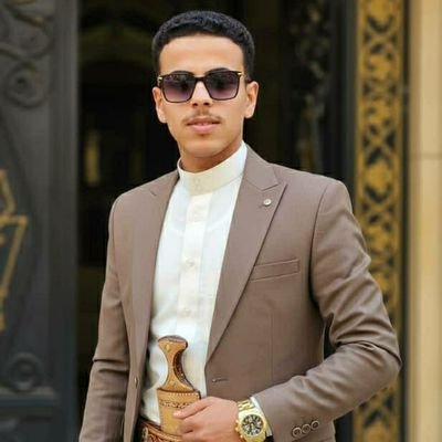 alahws28's profile picture. يقول المثل لا يمكن تحقيق النجاح إلا إذا احببت ماتقول به