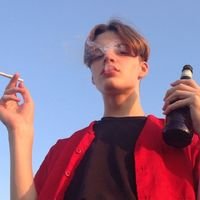 BPython30343's profile picture. Positive guess few management position.