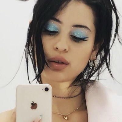 dreamlandaerina's profile picture. 