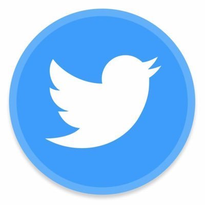 DENG458's profile picture. 