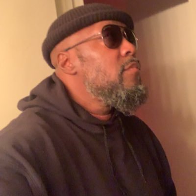 KvngofKvngzz Profile