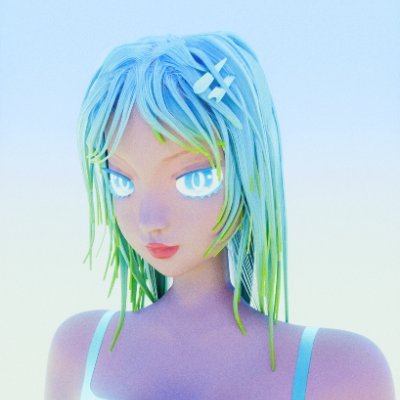 ethra_here's profile picture. love to build consumer apps | SheFi 14 ๐ซ