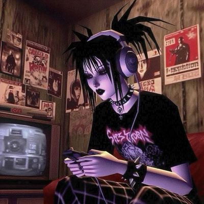 Tarelkasupa69's profile picture. 