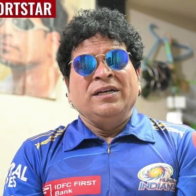 Mumbai_117's profile picture. Thala Dhoni won 3 trophies for India 💪