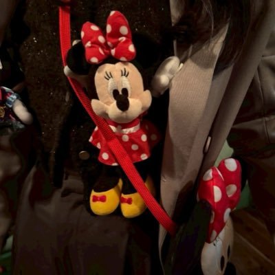 c5_41723's profile picture.