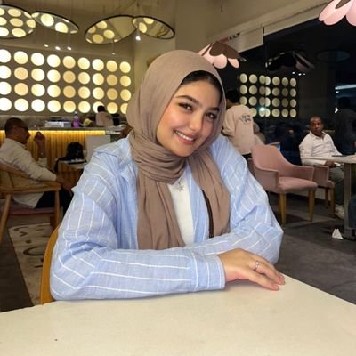 janaramzy6's profile picture. 🌸🩷