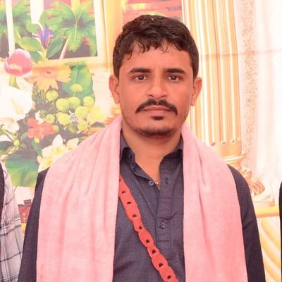 mahendr78061839's profile picture. मानवता जीवित रखना ही सच्चा जीवन है
