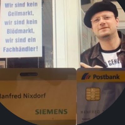 LNG_TecM68's profile picture. 