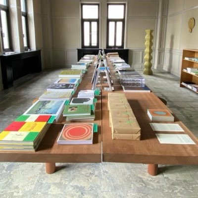 youngstuff_a's profile picture. ゴリゴリ𝑸𝒖𝒆𝒆𝒓 いけいけ𝑫𝑰𝑽𝑨