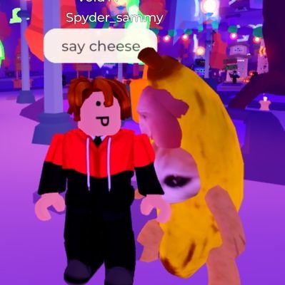 BuildintoGalaxy's profile picture. 