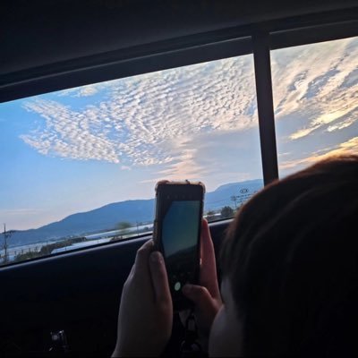 Mrcharles1k0's profile picture. 