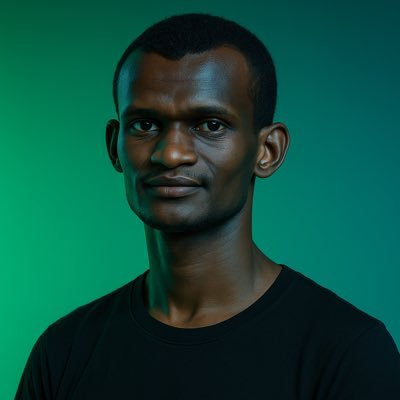 vitablack888's profile picture. oe oe