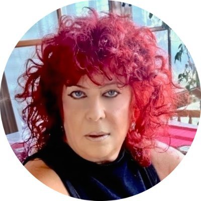 BatyaCohen1's profile picture. ביולוגית מולקולרית 🔬 חוקרת סרטן 🦀 חובבת אומנות 🎨 ומאתגרת את האבסורד הישראלי. Cancer researcher 🔬 roasting Israeli chaos 🤯 science first sarcasm always
