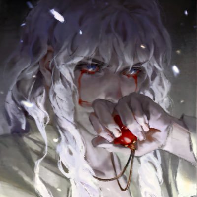 namivxs's profile picture. 1of1