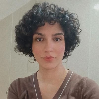 Mohiiiiiiii2727's profile picture. چی بگم والا!