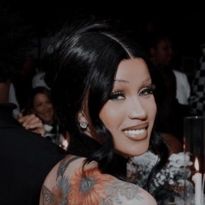 @BardiDetails