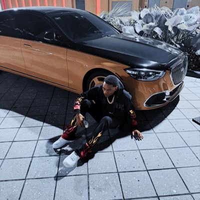 souljaboy's profile picture. https://t.co/3iBSyojcL3 | https://t.co/bx73IUeAEL | snapchat: souljaboysodmg | bookings: souljaboyinfo@gmail.com