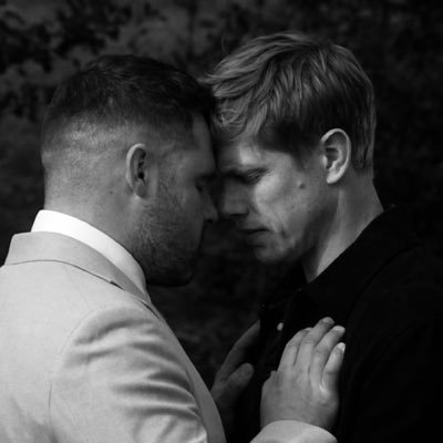 maesedits's profile picture. tt — @maaesedits